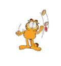 Garfield