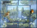 GRACE