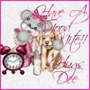 Good Nite