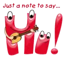 Hi