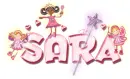 Sara  ... Cute Fairies
