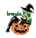 Brenda