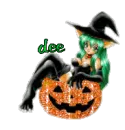 Dee