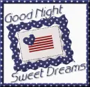 Goodnight