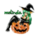 Melinda