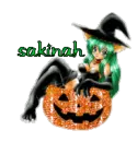Sakinah