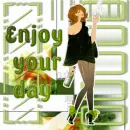 Enjoy