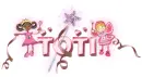 Toti ... lovely fairies