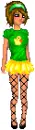 DuckyGirl