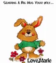 Bunny