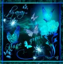 have a great week
