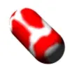 Bacon pill