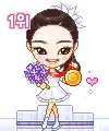 figure skater