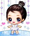 Kim yun-a