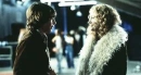 ALmost Famous