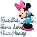 Showing Some Love,Hugs,Kealey