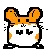 Mousie ^^