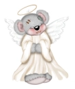 CREDDY ANGLE