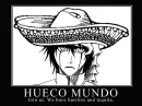 Hueco Mundo