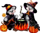 CREDDY BEARS