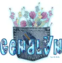 Genalyn