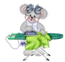 CREDDY GIRL BEAR