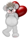CREDDY BEAR