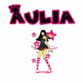 aulia avatar
