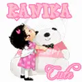 kanika avatar
