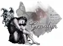 Genalyn