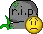 r.i.p.