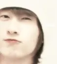 super junior