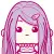 Mimio