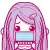 Mimio