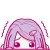 Mimio