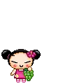 pucca