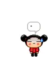 pucca