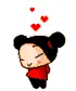 pucca