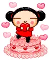 pucca
