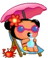 pucca