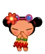 pucca