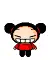 pucca