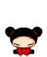 pucca
