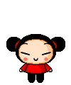 pucca
