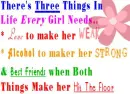 Love Quote