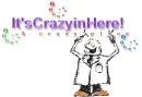 crazy