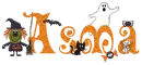 Asma
