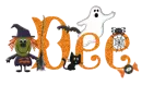 Dee
