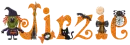 Jirzie