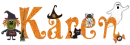 Karen